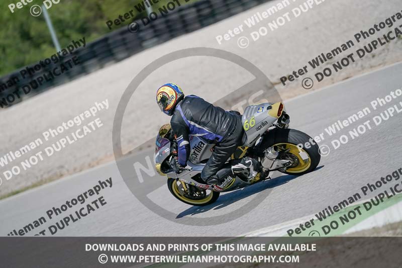 enduro digital images;event digital images;eventdigitalimages;no limits trackdays;park motor;park motor no limits trackday;park motor photographs;park motor trackday photographs;peter wileman photography;racing digital images;trackday digital images;trackday photos
